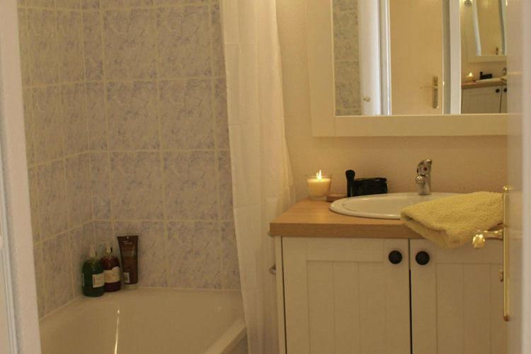Residence Goelia Les Portes D'Honfleur Boulleville Rum bild
